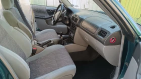 Обява за продажба на Subaru Forester 4x4 ~3 750 лв. - изображение 6