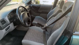Обява за продажба на Subaru Forester 4x4 ~3 750 лв. - изображение 5