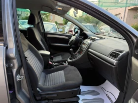 Fiat Croma 1.9JTD-M 150HP FACELIFT  | Mobile.bg    13