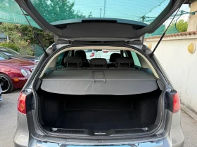 Fiat Croma 1.9JTD-M 150HP FACELIFT  | Mobile.bg    16