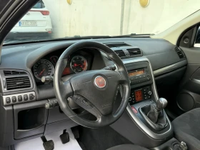 Fiat Croma 1.9JTD-M 150HP FACELIFT  | Mobile.bg    8