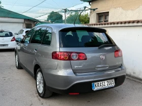 Fiat Croma 1.9JTD-M 150HP FACELIFT  | Mobile.bg    4