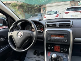 Fiat Croma 1.9JTD-M 150HP FACELIFT  | Mobile.bg    11