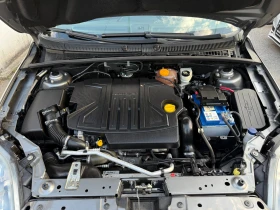 Fiat Croma 1.9JTD-M 150HP FACELIFT  | Mobile.bg    17