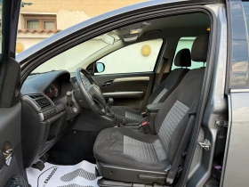 Fiat Croma 1.9JTD-M 150HP FACELIFT  | Mobile.bg    7