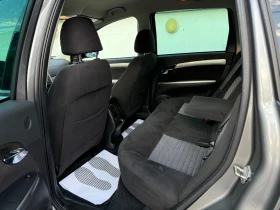 Fiat Croma 1.9JTD-M 150HP FACELIFT  | Mobile.bg    15