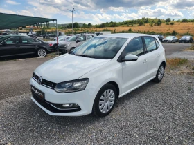 VW Polo 1.4   TDI   EURO 6B | Mobile.bg    2