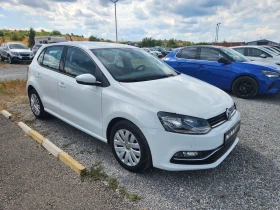 VW Polo 1.4   TDI   EURO 6B | Mobile.bg    3
