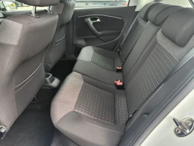 VW Polo 1.4   TDI   EURO 6B | Mobile.bg    10