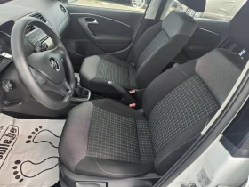 VW Polo 1.4   TDI   EURO 6B | Mobile.bg    9