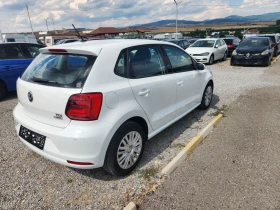 VW Polo 1.4   TDI   EURO 6B | Mobile.bg    4