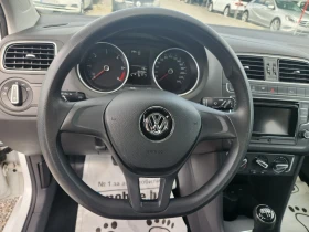 VW Polo 1.4   TDI   EURO 6B | Mobile.bg    7