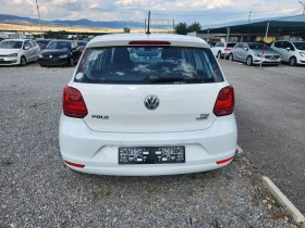 VW Polo 1.4   TDI   EURO 6B | Mobile.bg    6