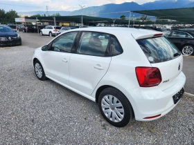 VW Polo 1.4   TDI   EURO 6B | Mobile.bg    5