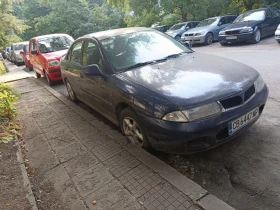 Mitsubishi Carisma GDI | Mobile.bg    2