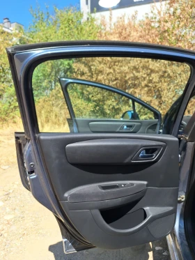 Citroen C4 | Mobile.bg    3