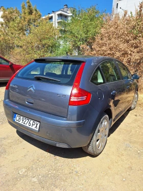 Citroen C4 | Mobile.bg    4