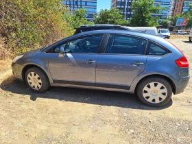 Citroen C4 | Mobile.bg    5