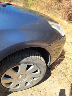 Citroen C4 | Mobile.bg    9
