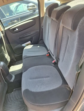 Citroen C4 | Mobile.bg    12