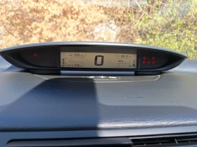 Citroen C4 | Mobile.bg    2