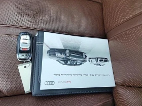 Audi A8 LONG* MATRIX* HEADUP* 360* * * * BOS | Mobile.bg    12