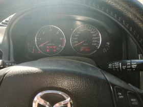 Обява за продажба на Mazda 6 ~1 500 лв. - изображение 4