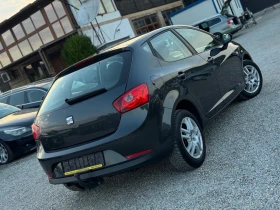 Seat Ibiza 1.9TDi 105   | Mobile.bg    6