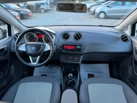 Seat Ibiza 1.9TDi 105   | Mobile.bg    9