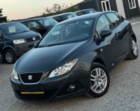 Seat Ibiza 1.9TDi 105   | Mobile.bg    3