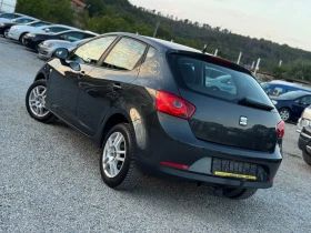 Seat Ibiza 1.9TDi 105   | Mobile.bg    4