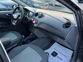 Seat Ibiza 1.9TDi 105   | Mobile.bg    15