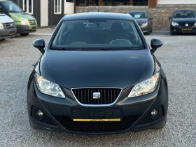 Seat Ibiza 1.9TDi 105   | Mobile.bg    2
