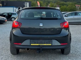 Seat Ibiza 1.9TDi 105   | Mobile.bg    5