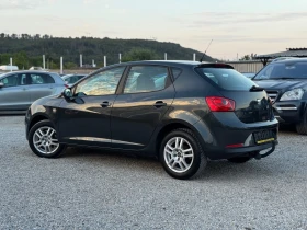 Seat Ibiza 1.9TDi 105   | Mobile.bg    8