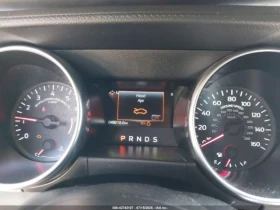 Ford Mustang ECOBOOST PREMIUM FASTBACK * * CARFAX * * АВТО КРЕ - 29999 лв. - 77271666 12