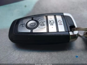 Ford Mustang ECOBOOST PREMIUM FASTBACK * * CARFAX * * АВТО КРЕ - 29999 лв. - 77271666 14