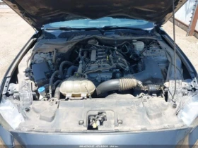 Ford Mustang ECOBOOST PREMIUM FASTBACK * * CARFAX * * АВТО КРЕ - 29999 лв. - 77271666 15