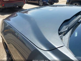 Ford Mustang ECOBOOST PREMIUM FASTBACK * * CARFAX * * АВТО КРЕ - 29999 лв. - 77271666 6