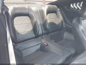 Ford Mustang ECOBOOST PREMIUM FASTBACK * * CARFAX * * АВТО КРЕ - 29999 лв. - 77271666 11
