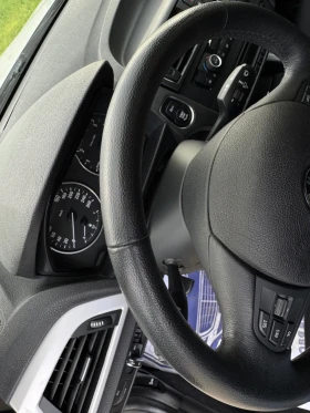 BMW 118 CarPlay, Android, 109х км, камера - 9900 лв. - 96408082 8