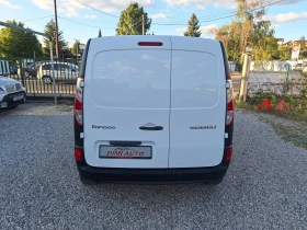 Обява за продажба на Renault Kangoo 1.5dci 80ks evro 6d! ~14 900 лв. - изображение 4