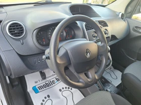 Renault Kangoo 1.5dci 80ks evro 6d! | Mobile.bg    15