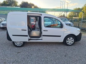 Обява за продажба на Renault Kangoo 1.5dci 80ks evro 6d! ~14 900 лв. - изображение 2