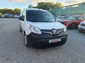 Обява за продажба на Renault Kangoo 1.5dci 80ks evro 6d! ~14 900 лв. - изображение 1