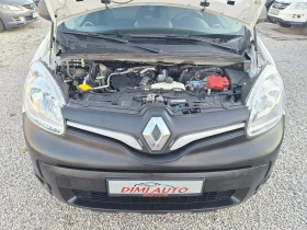 Renault Kangoo 1.5dci 80ks evro 6d! | Mobile.bg    17