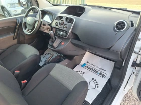 Renault Kangoo 1.5dci 80ks evro 6d! | Mobile.bg    14