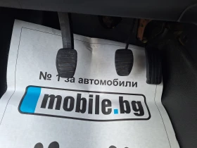 Renault Kangoo 1.5dci 80ks evro 6d! | Mobile.bg    16