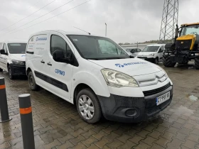 Citroen Berlingo | Mobile.bg    4