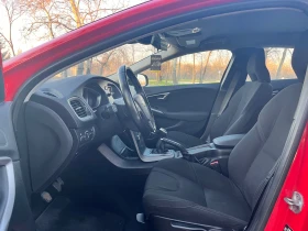 Volvo V40 Cross Country 1.6= D2= Безупречно Състояние!!!, снимка 9